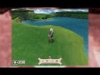 Filename=vlcsnap-163674.png
Filesize=108KiB
Dimensions=320x240
Date added=Sep 25, 2007 vlcsnap-163674.png
