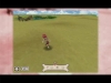 Filename=vlcsnap-163688.png
Filesize=82KiB
Dimensions=320x240
Date added=Sep 25, 2007 vlcsnap-163688.png