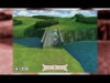 Filename=vlcsnap-163708.png
Filesize=128KiB
Dimensions=320x240
Date added=Sep 25, 2007 vlcsnap-163708.png