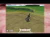 Filename=vlcsnap-163718.png
Filesize=87KiB
Dimensions=320x240
Date added=Sep 25, 2007 vlcsnap-163718.png