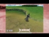 Filename=vlcsnap-163729.png
Filesize=102KiB
Dimensions=320x240
Date added=Sep 25, 2007 vlcsnap-163729.png