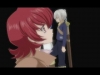 Filename=vlcsnap-163743.png
Filesize=68KiB
Dimensions=320x240
Date added=Sep 25, 2007 vlcsnap-163743.png