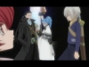 Filename=vlcsnap-163759.png
Filesize=105KiB
Dimensions=320x240
Date added=Sep 25, 2007 vlcsnap-163759.png