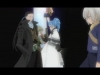 Filename=vlcsnap-164367.png
Filesize=86KiB
Dimensions=320x240
Date added=Sep 25, 2007 vlcsnap-164367.png