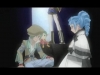 Filename=vlcsnap-164383~0.png
Filesize=98KiB
Dimensions=320x240
Date added=Sep 25, 2007 vlcsnap-164383~0.png