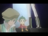 Filename=vlcsnap-164398.png
Filesize=98KiB
Dimensions=320x240
Date added=Sep 25, 2007 vlcsnap-164398.png