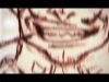 Filename=vlcsnap-164414.png
Filesize=129KiB
Dimensions=320x240
Date added=Sep 25, 2007 vlcsnap-164414.png