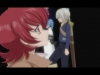 Filename=vlcsnap-164673.png
Filesize=81KiB
Dimensions=320x240
Date added=Sep 25, 2007 vlcsnap-164673.png