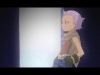 Filename=vlcsnap-164730.png
Filesize=71KiB
Dimensions=320x240
Date added=Sep 25, 2007 vlcsnap-164730.png