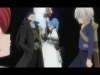 Filename=vlcsnap-164843.png
Filesize=102KiB
Dimensions=320x240
Date added=Sep 25, 2007 vlcsnap-164843.png