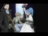 Filename=vlcsnap-164904.png
Filesize=86KiB
Dimensions=320x240
Date added=Sep 25, 2007 vlcsnap-164904.png