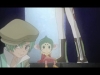 Filename=vlcsnap-165084.png
Filesize=98KiB
Dimensions=320x240
Date added=Sep 25, 2007 vlcsnap-165084.png