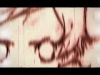 Filename=vlcsnap-166042.png
Filesize=106KiB
Dimensions=320x240
Date added=Sep 25, 2007 vlcsnap-166042.png