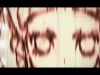 Filename=vlcsnap-166141.png
Filesize=115KiB
Dimensions=320x240
Date added=Sep 25, 2007 vlcsnap-166141.png