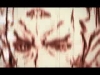 Filename=vlcsnap-166319.png
Filesize=123KiB
Dimensions=320x240
Date added=Sep 25, 2007 vlcsnap-166319.png