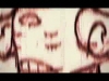 Filename=vlcsnap-166403.png
Filesize=112KiB
Dimensions=320x240
Date added=Sep 25, 2007 vlcsnap-166403.png