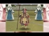 Filename=vlcsnap-166512.png
Filesize=112KiB
Dimensions=320x240
Date added=Sep 25, 2007 vlcsnap-166512.png