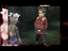 Filename=vlcsnap-166628.png
Filesize=96KiB
Dimensions=320x240
Date added=Sep 25, 2007 vlcsnap-166628.png