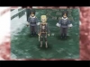 Filename=vlcsnap-166713.png
Filesize=117KiB
Dimensions=320x240
Date added=Sep 25, 2007 vlcsnap-166713.png