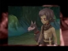 Filename=vlcsnap-166812.png
Filesize=95KiB
Dimensions=320x240
Date added=Sep 25, 2007 vlcsnap-166812.png