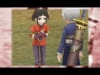 Filename=vlcsnap-166990.png
Filesize=128KiB
Dimensions=320x240
Date added=Sep 25, 2007 vlcsnap-166990.png