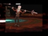 Filename=vlcsnap-167127.png
Filesize=74KiB
Dimensions=320x240
Date added=Sep 25, 2007 vlcsnap-167127.png