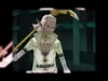 Filename=vlcsnap-167218.png
Filesize=83KiB
Dimensions=320x240
Date added=Sep 25, 2007 vlcsnap-167218.png