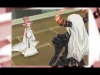 Filename=vlcsnap-167412.png
Filesize=118KiB
Dimensions=320x240
Date added=Sep 25, 2007 vlcsnap-167412.png