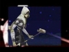 Filename=vlcsnap-167455.png
Filesize=82KiB
Dimensions=320x240
Date added=Sep 25, 2007 vlcsnap-167455.png