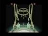 Filename=vlcsnap-167472.png
Filesize=71KiB
Dimensions=320x240
Date added=Sep 25, 2007 vlcsnap-167472.png