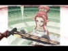 Filename=vlcsnap-167497.png
Filesize=120KiB
Dimensions=320x240
Date added=Sep 25, 2007 vlcsnap-167497.png