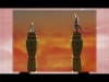 Filename=vlcsnap-167520.png
Filesize=83KiB
Dimensions=320x240
Date added=Sep 25, 2007 vlcsnap-167520.png