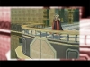 Filename=vlcsnap-167544.png
Filesize=143KiB
Dimensions=320x240
Date added=Sep 25, 2007 vlcsnap-167544.png