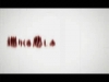 Filename=vlcsnap-167562.png
Filesize=22KiB
Dimensions=320x240
Date added=Sep 25, 2007 vlcsnap-167562.png