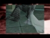 Filename=vlcsnap-167606.png
Filesize=104KiB
Dimensions=320x240
Date added=Sep 25, 2007 vlcsnap-167606.png