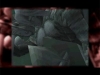 Filename=vlcsnap-167653.png
Filesize=94KiB
Dimensions=320x240
Date added=Sep 25, 2007 vlcsnap-167653.png