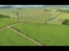 Filename=vlcsnap-167685.png
Filesize=94KiB
Dimensions=320x240
Date added=Sep 25, 2007 vlcsnap-167685.png