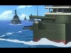 Filename=vlcsnap-167792.png
Filesize=58KiB
Dimensions=320x240
Date added=Sep 25, 2007 vlcsnap-167792.png