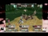 Filename=vlcsnap-167809.png
Filesize=123KiB
Dimensions=320x240
Date added=Sep 25, 2007 vlcsnap-167809.png