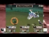 Filename=vlcsnap-167828.png
Filesize=100KiB
Dimensions=320x240
Date added=Sep 25, 2007 vlcsnap-167828.png