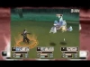 Filename=vlcsnap-167921.png
Filesize=84KiB
Dimensions=320x240
Date added=Sep 25, 2007 vlcsnap-167921.png