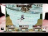Filename=vlcsnap-167998.png
Filesize=140KiB
Dimensions=320x240
Date added=Sep 25, 2007 vlcsnap-167998.png
