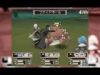 Filename=vlcsnap-168213.png
Filesize=102KiB
Dimensions=320x240
Date added=Sep 25, 2007 vlcsnap-168213.png