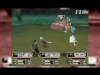 Filename=vlcsnap-168226.png
Filesize=109KiB
Dimensions=320x240
Date added=Sep 25, 2007 vlcsnap-168226.png