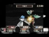 Filename=vlcsnap-168257.png
Filesize=61KiB
Dimensions=320x240
Date added=Sep 25, 2007 vlcsnap-168257.png