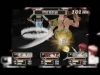 Filename=vlcsnap-168276.png
Filesize=106KiB
Dimensions=320x240
Date added=Sep 25, 2007 vlcsnap-168276.png