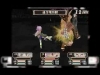 Filename=vlcsnap-168312.png
Filesize=85KiB
Dimensions=320x240
Date added=Sep 25, 2007 vlcsnap-168312.png