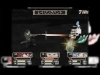 Filename=vlcsnap-168969.png
Filesize=62KiB
Dimensions=320x240
Date added=Sep 25, 2007 vlcsnap-168969.png