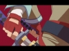 Filename=vlcsnap-169827.png
Filesize=87KiB
Dimensions=320x240
Date added=Sep 25, 2007 vlcsnap-169827.png