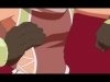 Filename=vlcsnap-170056.png
Filesize=50KiB
Dimensions=320x240
Date added=Sep 25, 2007 vlcsnap-170056.png